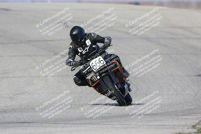 media/Feb-22-2025-CRA (Sat) [[143e2717e7]]/Races/Race 4/